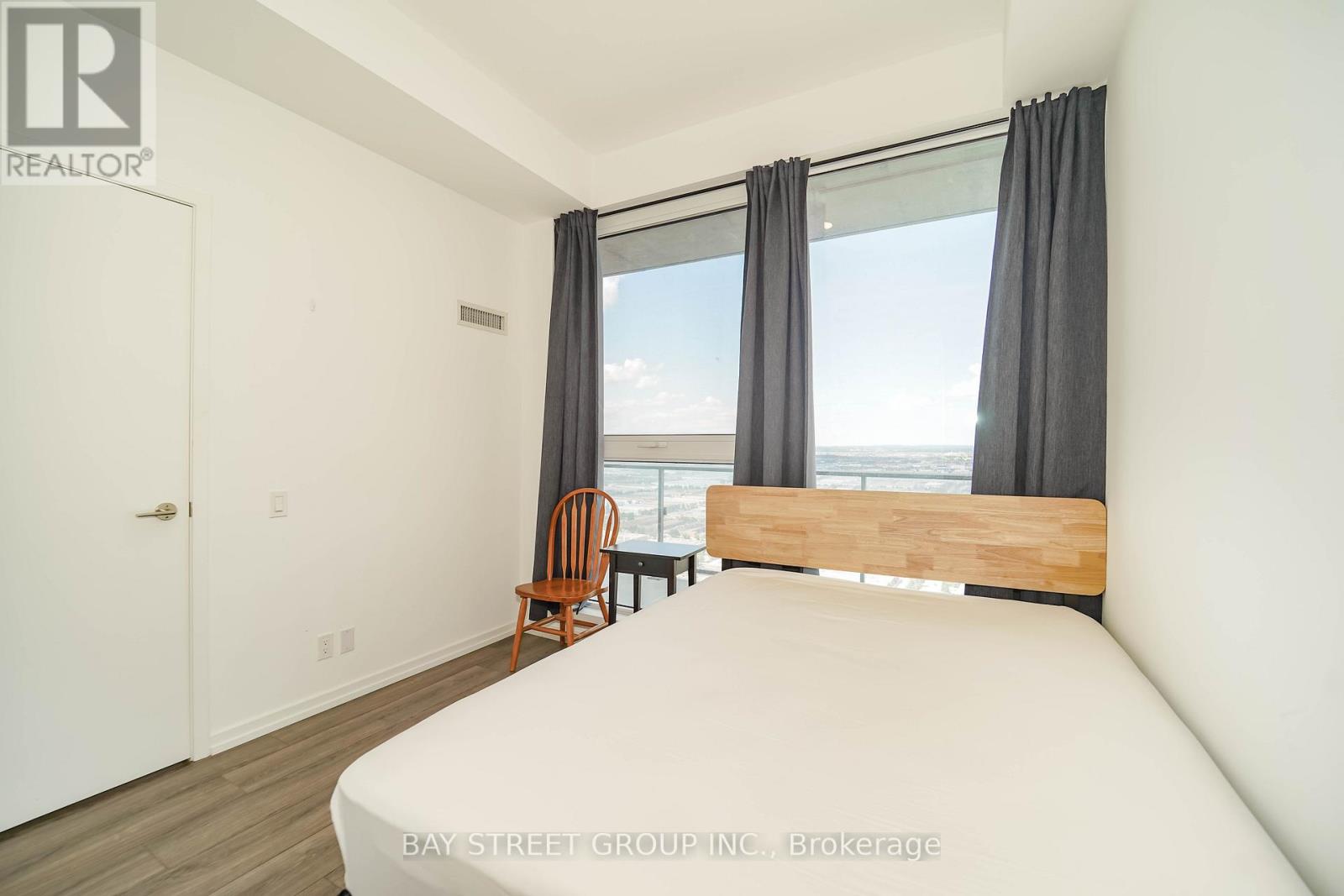 4512 - 1000 Portage Parkway, Vaughan, Ontario  L4K 0L1 - Photo 23 - N12741306