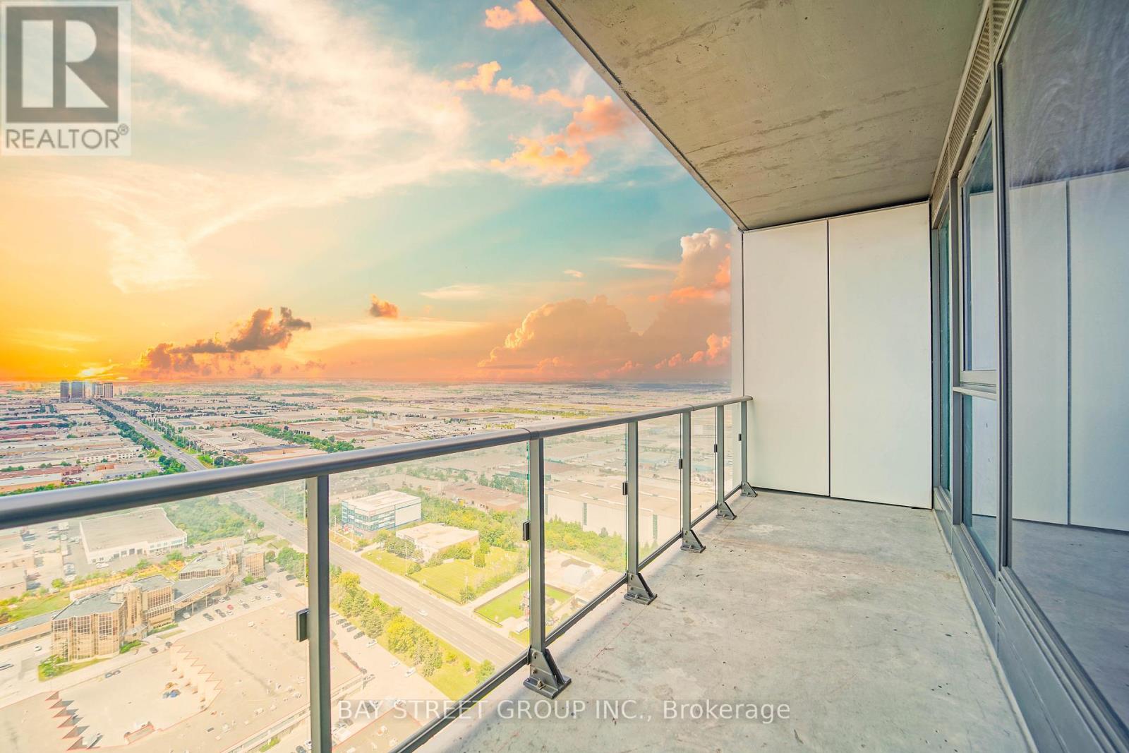 4512 - 1000 Portage Parkway, Vaughan, Ontario  L4K 0L1 - Photo 28 - N12741306