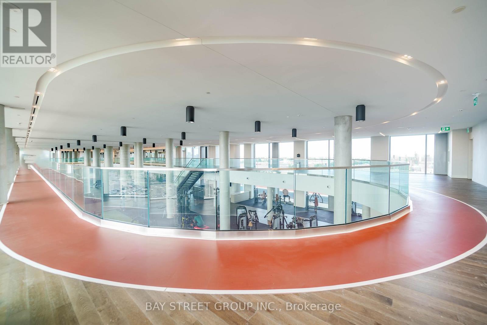 4512 - 1000 Portage Parkway, Vaughan, Ontario  L4K 0L1 - Photo 42 - N12741306