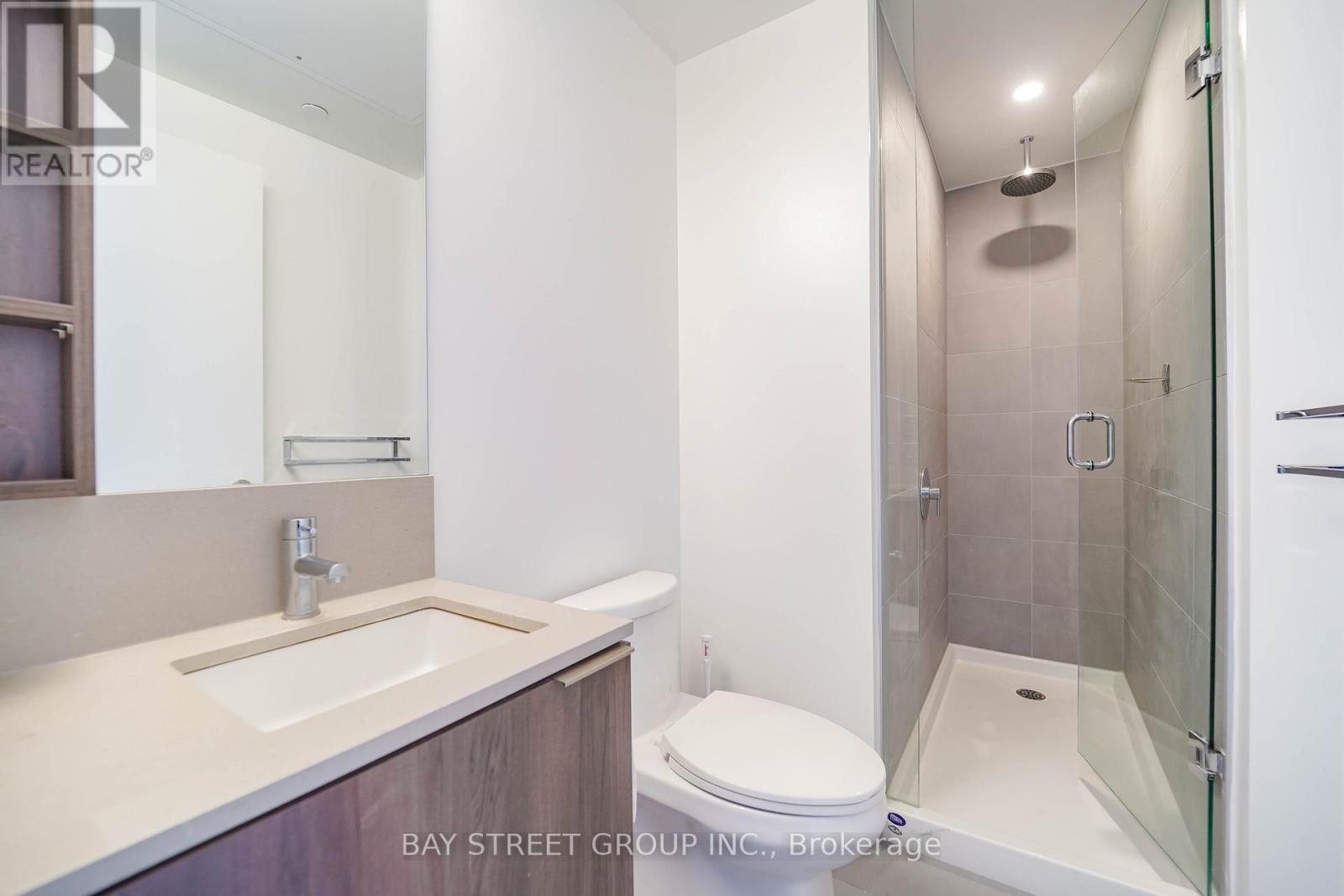 4512 - 1000 Portage Parkway, Vaughan, Ontario  L4K 0L1 - Photo 8 - N12741306