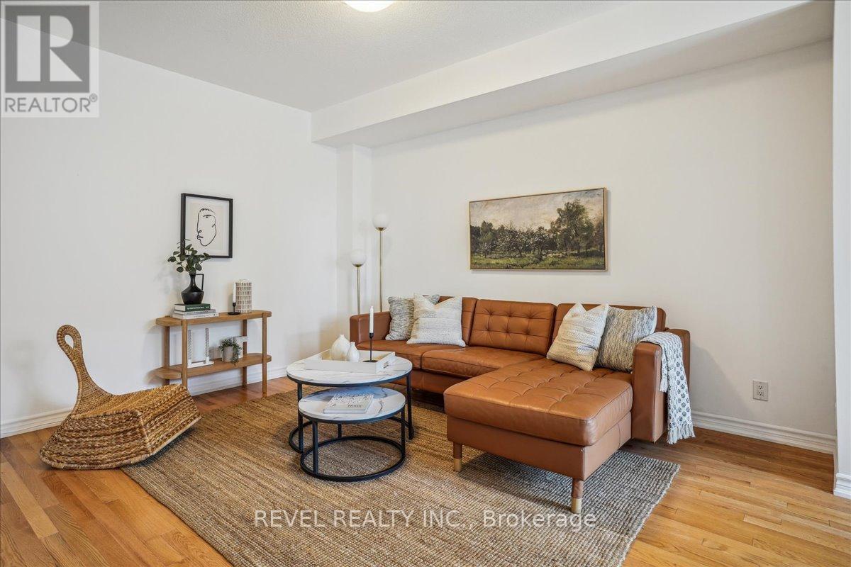 3038 Blacktusk Common, Oakville, Ontario  L6H 7E3 - Photo 10 - W12741326