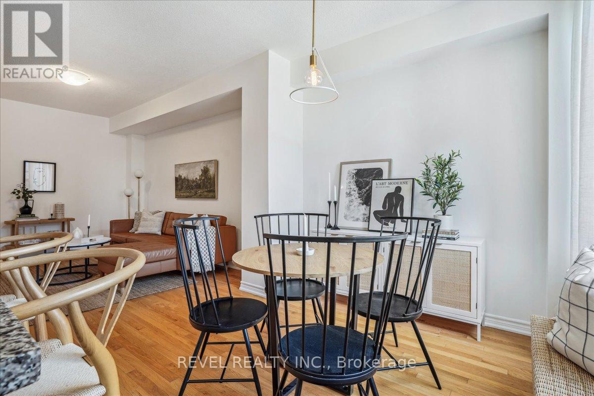 3038 Blacktusk Common, Oakville, Ontario  L6H 7E3 - Photo 17 - W12741326