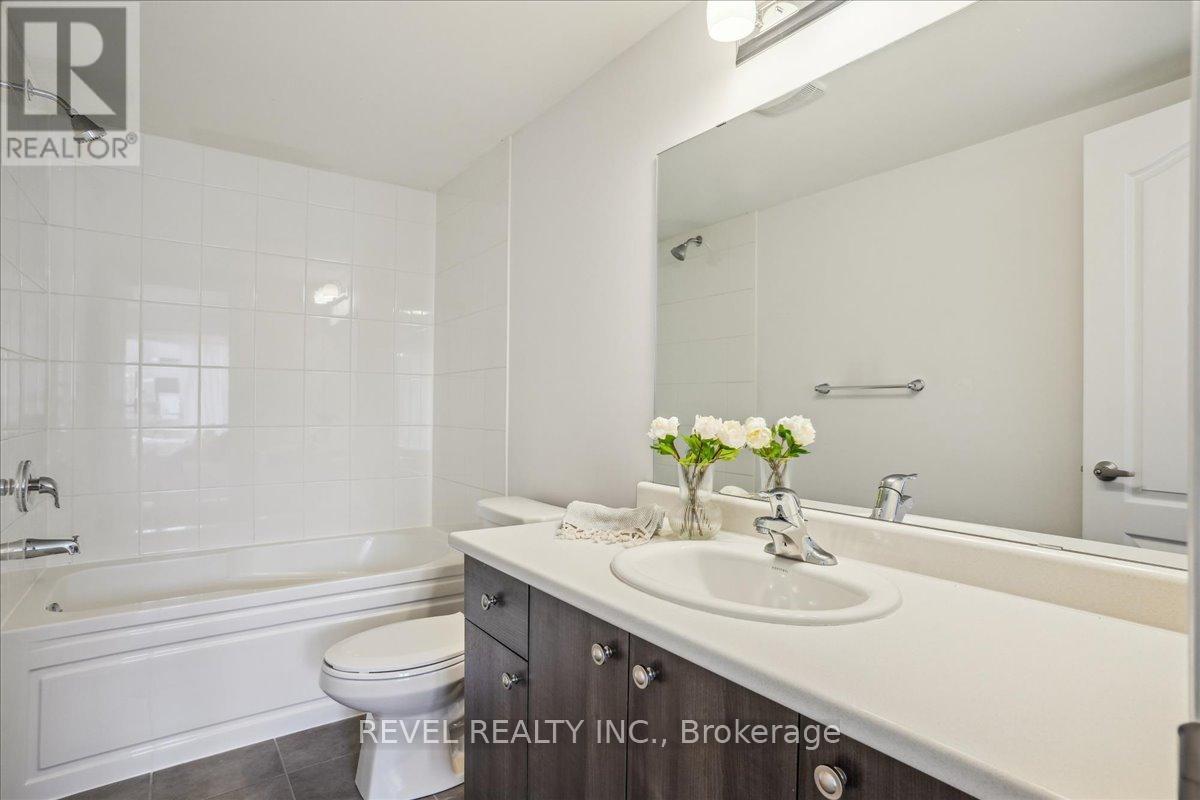 3038 Blacktusk Common, Oakville, Ontario  L6H 7E3 - Photo 25 - W12741326