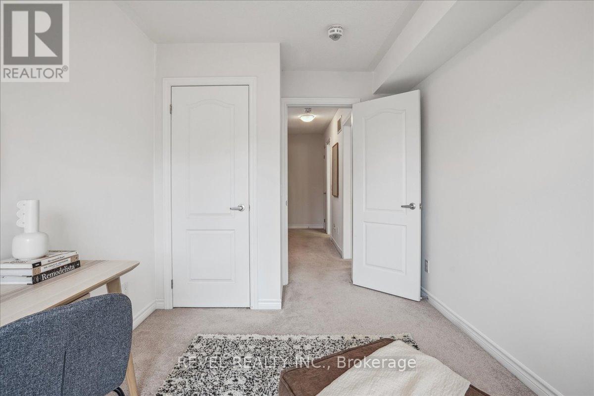 3038 Blacktusk Common, Oakville, Ontario  L6H 7E3 - Photo 27 - W12741326