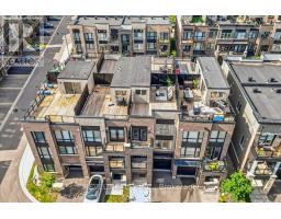 3038 BLACKTUSK COMMON, Oakville, Ontario