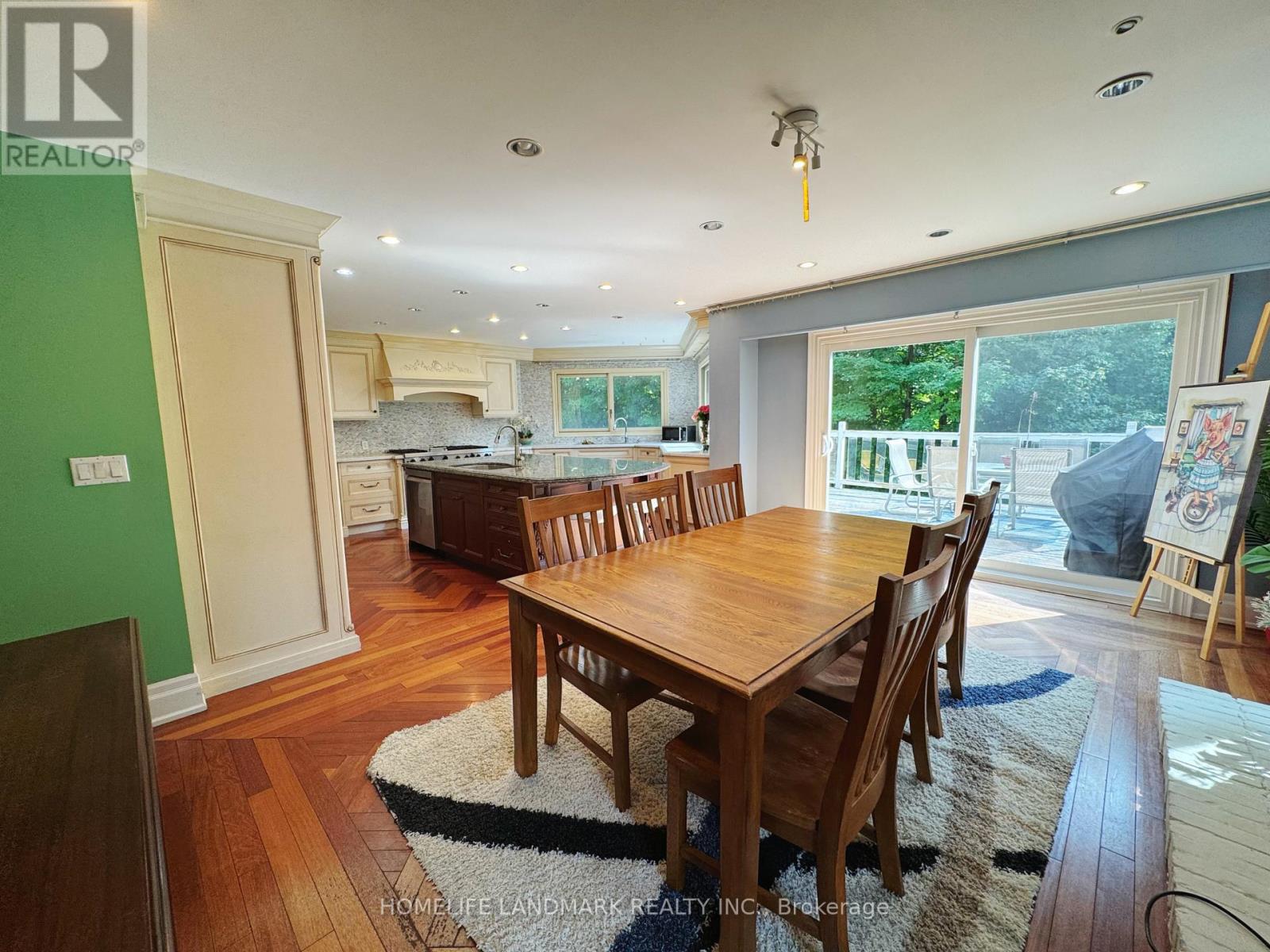 B3 - 2415 Jarvis Street, Mississauga, Ontario  L5C 2P7 - Photo 18 - W12741340