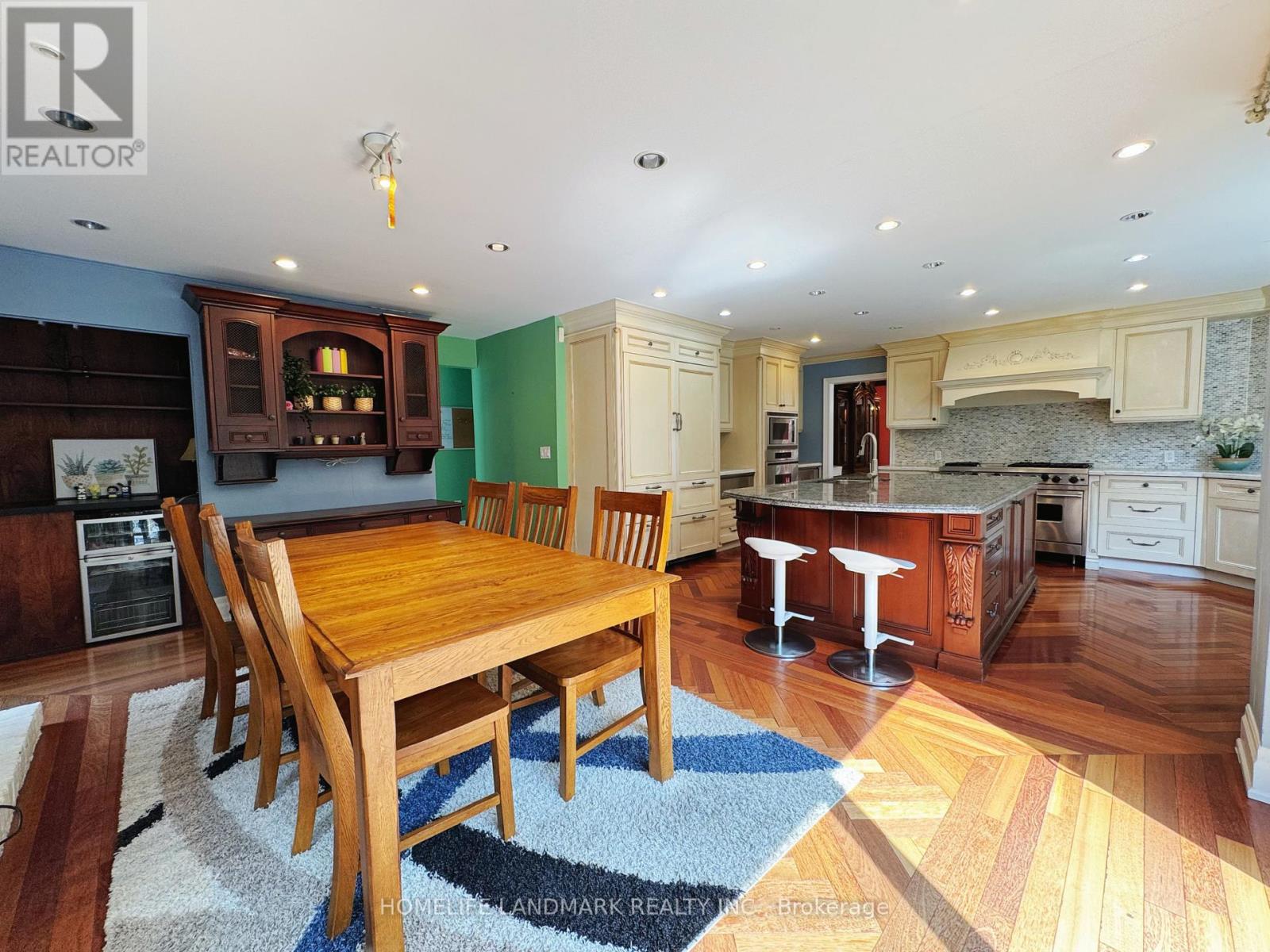 B3 - 2415 Jarvis Street, Mississauga, Ontario  L5C 2P7 - Photo 20 - W12741340