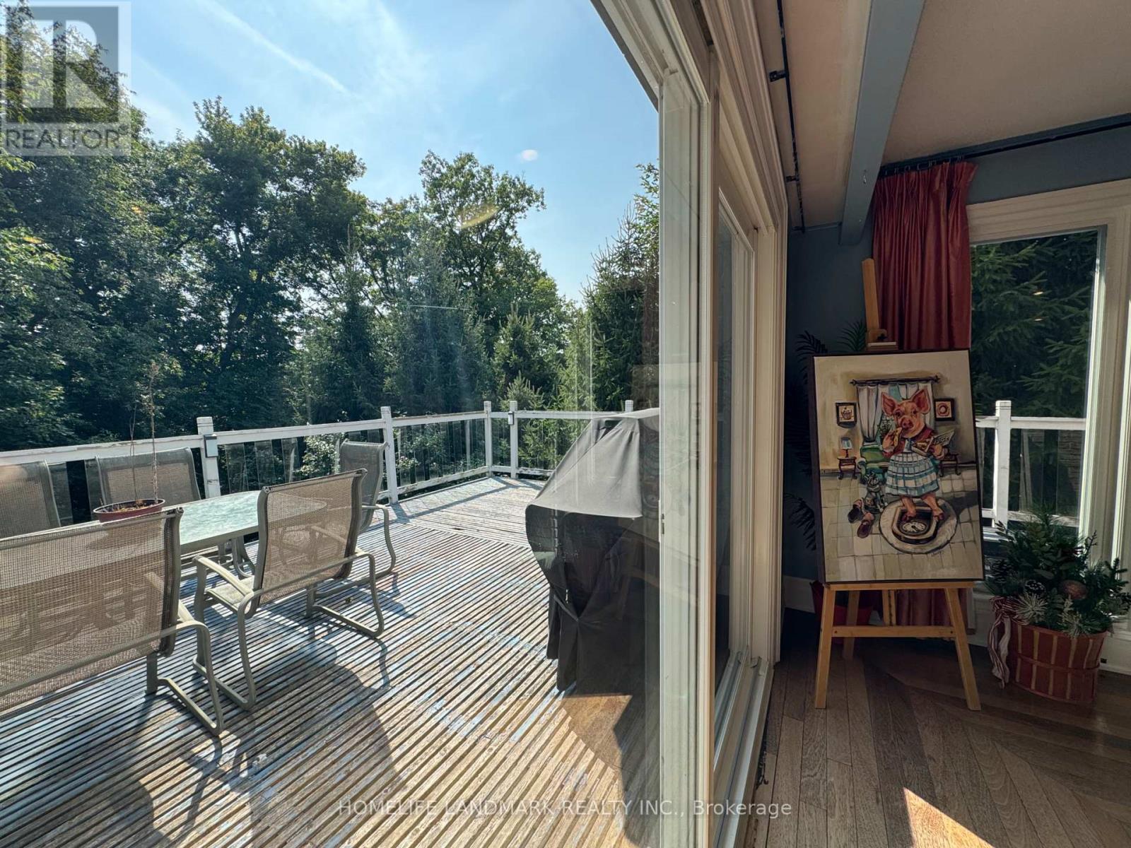 B3 - 2415 Jarvis Street, Mississauga, Ontario  L5C 2P7 - Photo 22 - W12741340