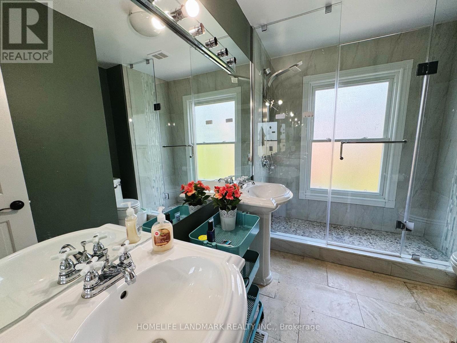 B3 - 2415 Jarvis Street, Mississauga, Ontario  L5C 2P7 - Photo 23 - W12741340