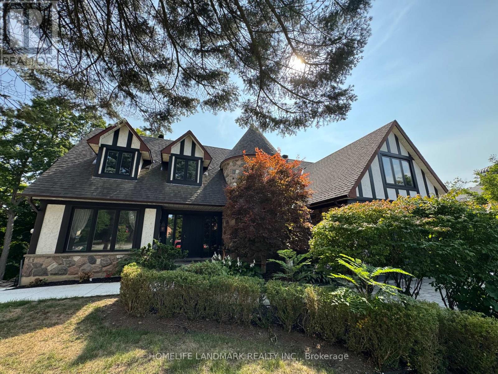 B3 - 2415 Jarvis Street, Mississauga, Ontario  L5C 2P7 - Photo 25 - W12741340