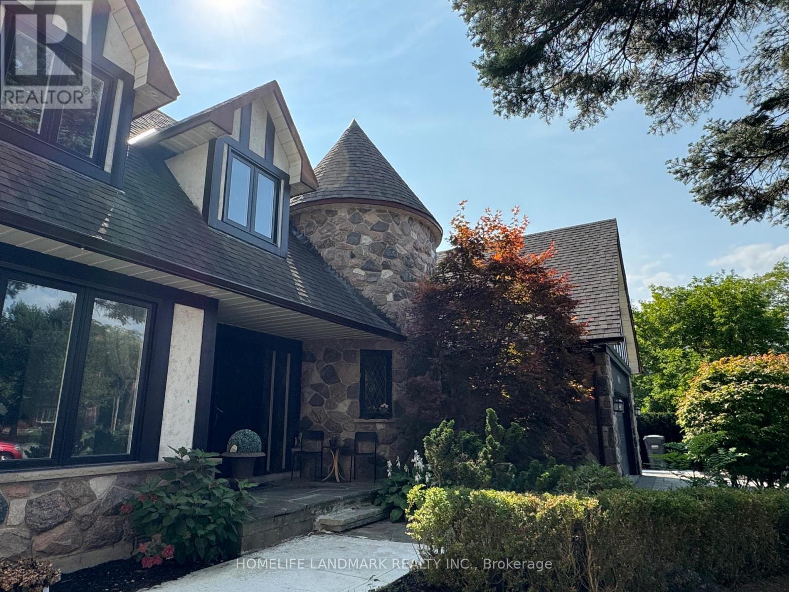 B3 - 2415 Jarvis Street, Mississauga, Ontario  L5C 2P7 - Photo 26 - W12741340