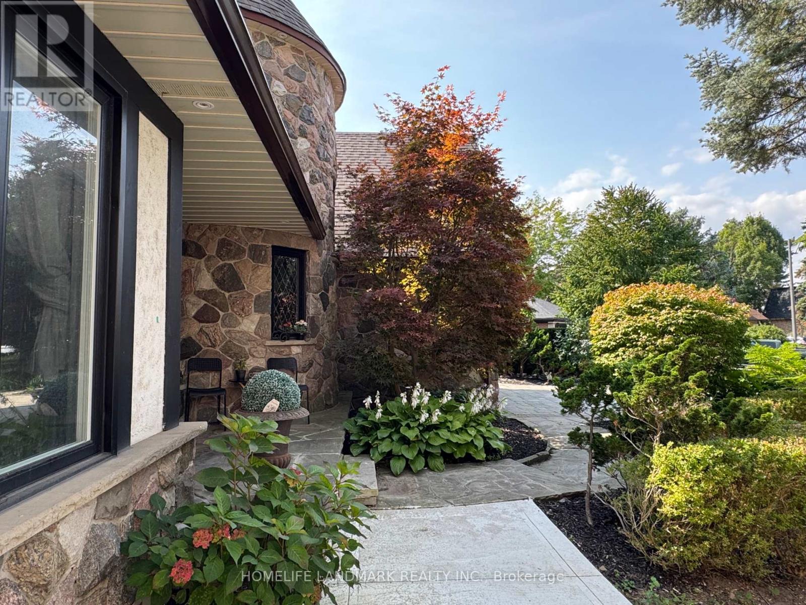 B3 - 2415 Jarvis Street, Mississauga, Ontario  L5C 2P7 - Photo 27 - W12741340