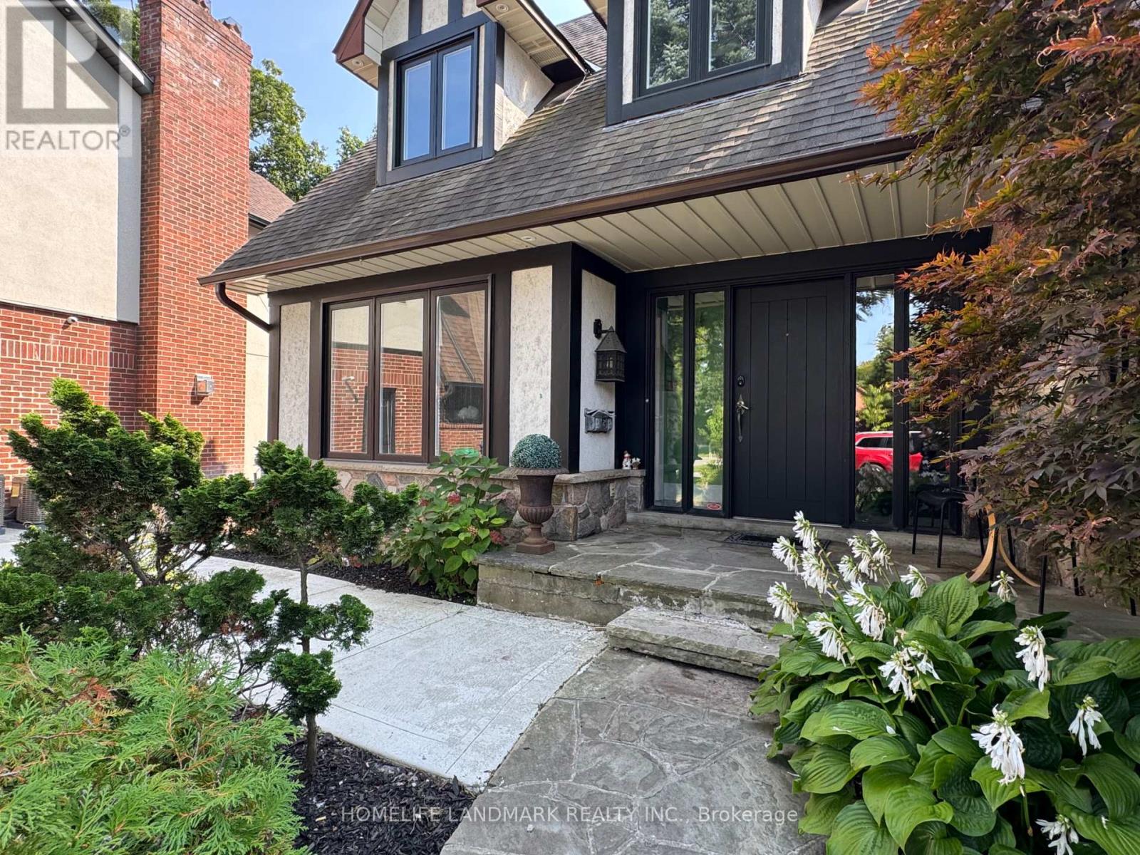 B3 - 2415 Jarvis Street, Mississauga, Ontario  L5C 2P7 - Photo 29 - W12741340