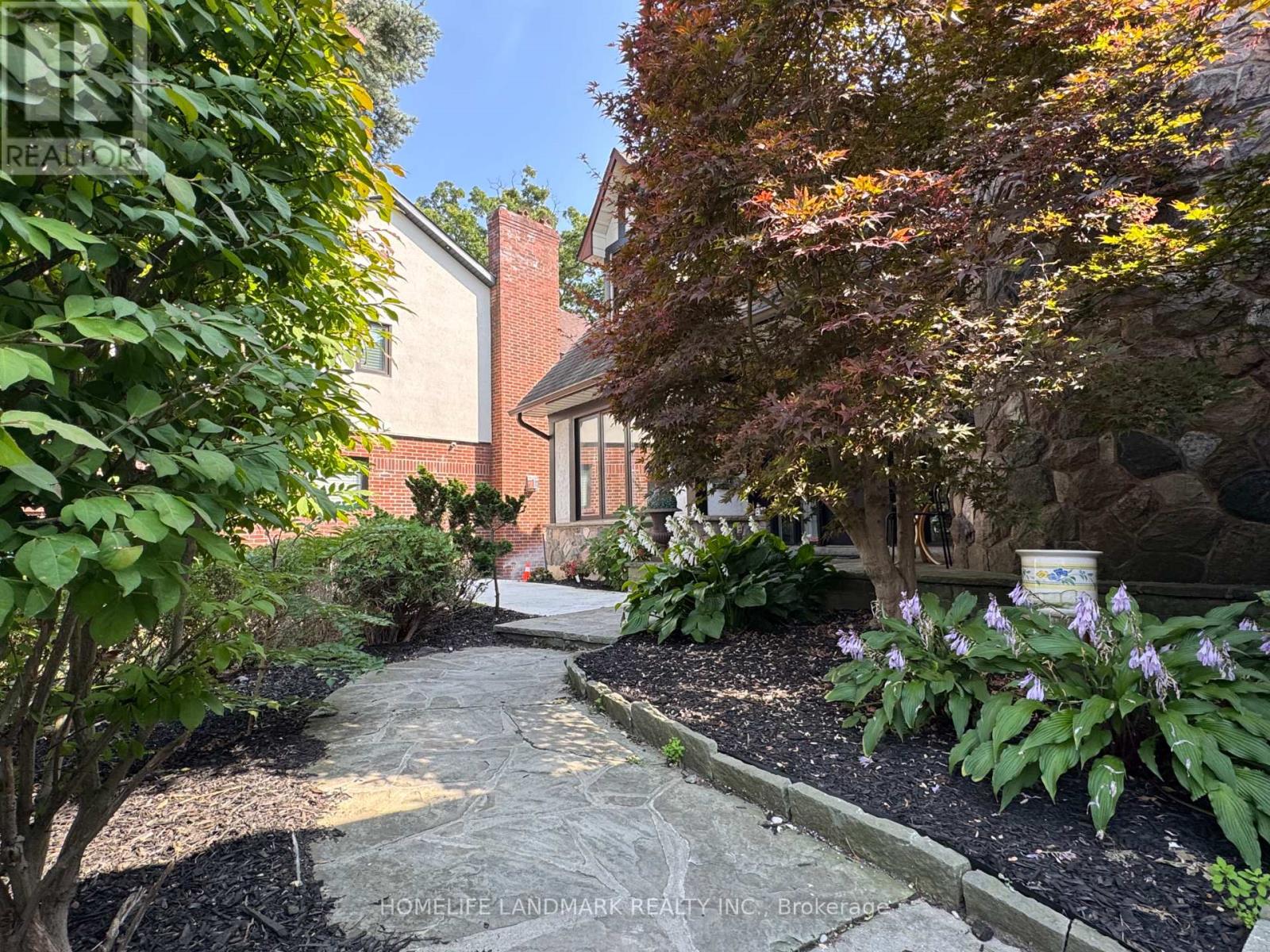 B3 - 2415 Jarvis Street, Mississauga, Ontario  L5C 2P7 - Photo 30 - W12741340