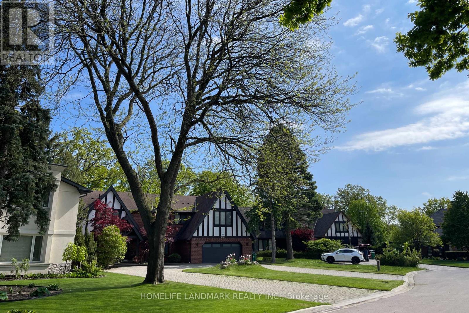 B3 - 2415 Jarvis Street, Mississauga, Ontario  L5C 2P7 - Photo 32 - W12741340