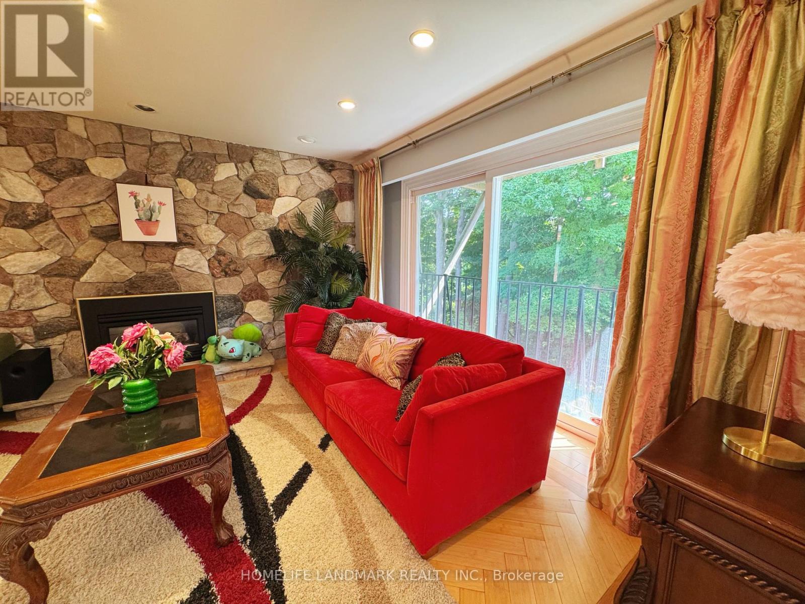 B3 - 2415 Jarvis Street, Mississauga, Ontario  L5C 2P7 - Photo 7 - W12741340