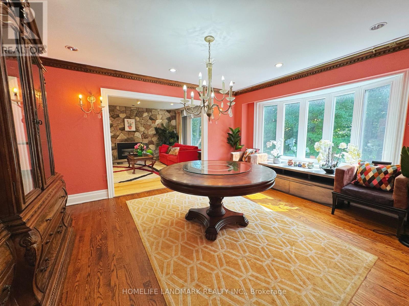 B3 - 2415 Jarvis Street, Mississauga, Ontario  L5C 2P7 - Photo 8 - W12741340