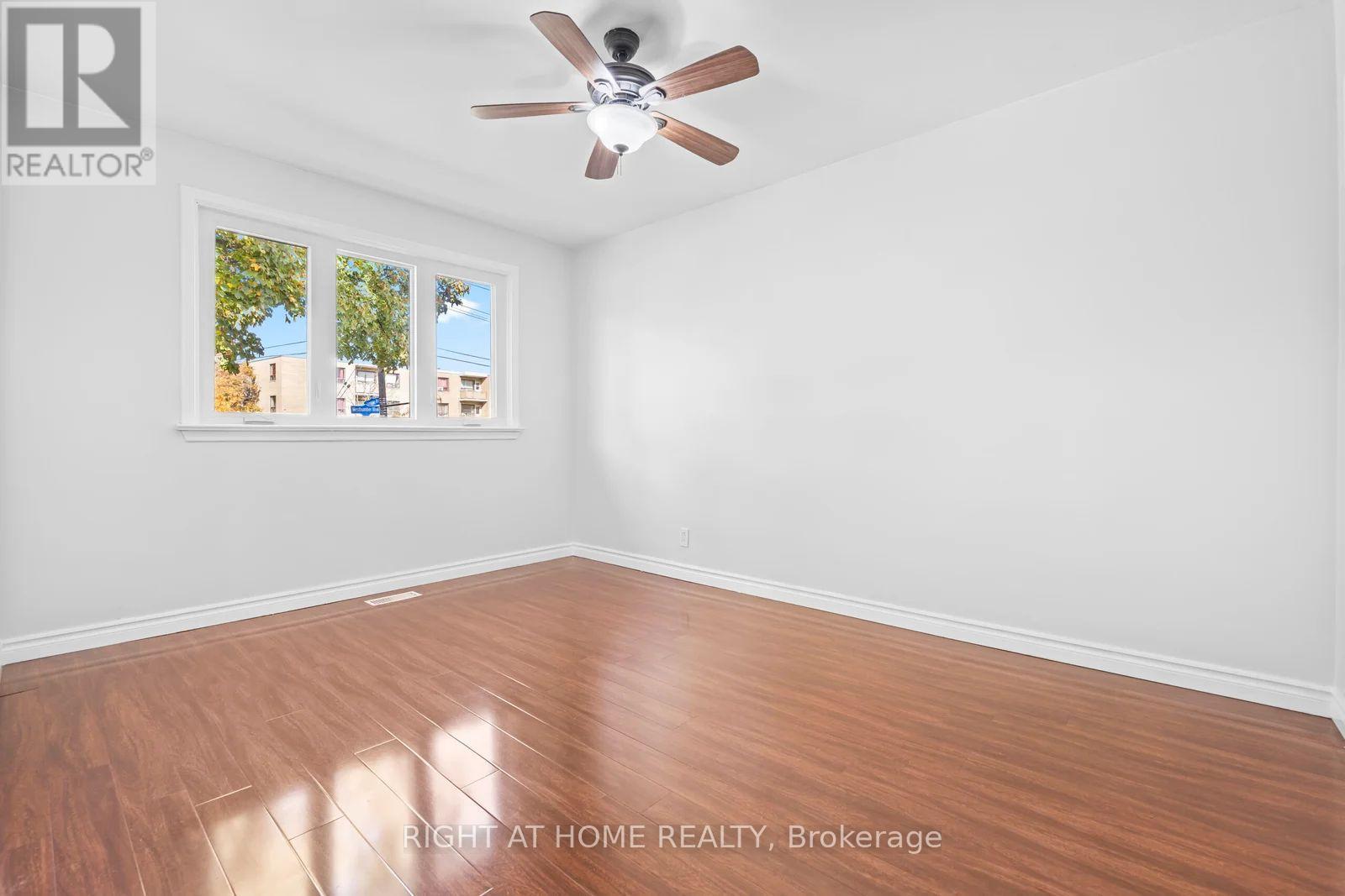 7a - 7 Westhumber Boulevard, Toronto, Ontario  M3B 0A7 - Photo 13 - W12741344