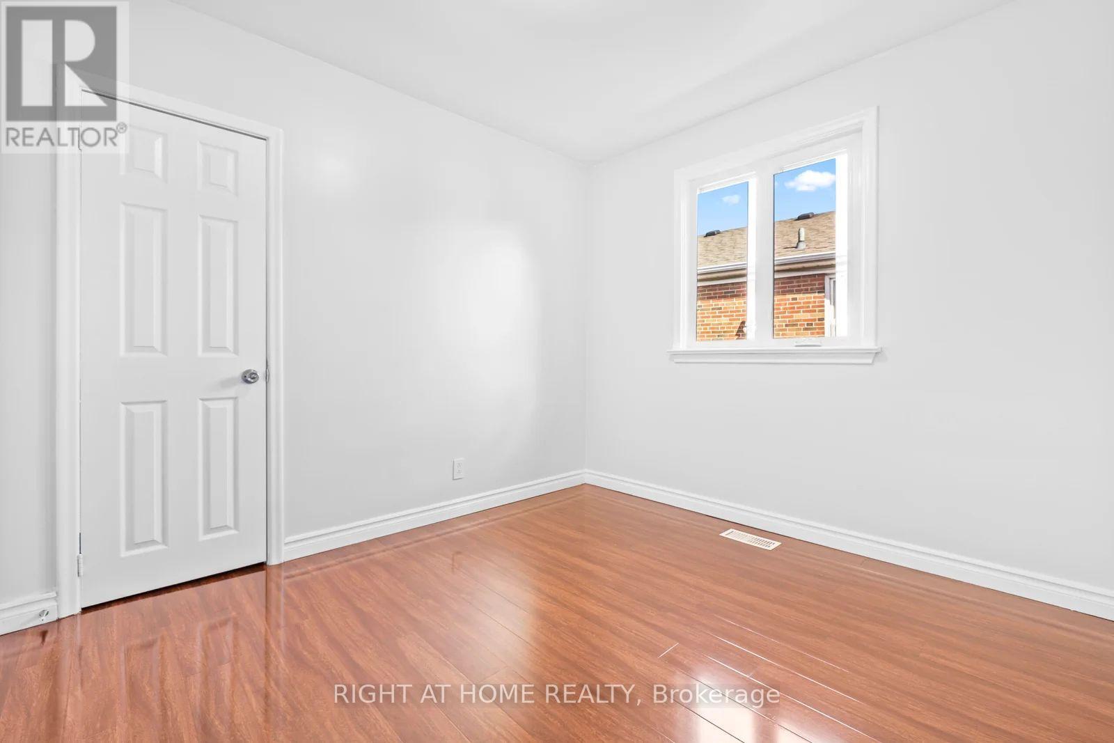 7a - 7 Westhumber Boulevard, Toronto, Ontario  M3B 0A7 - Photo 14 - W12741344