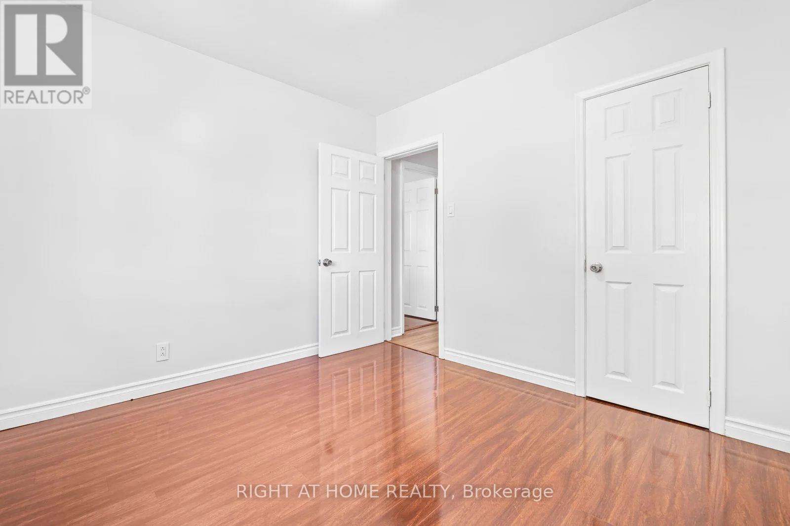 7a - 7 Westhumber Boulevard, Toronto, Ontario  M3B 0A7 - Photo 16 - W12741344