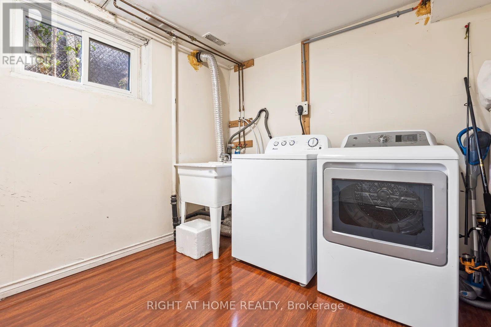 7a - 7 Westhumber Boulevard, Toronto, Ontario  M3B 0A7 - Photo 17 - W12741344