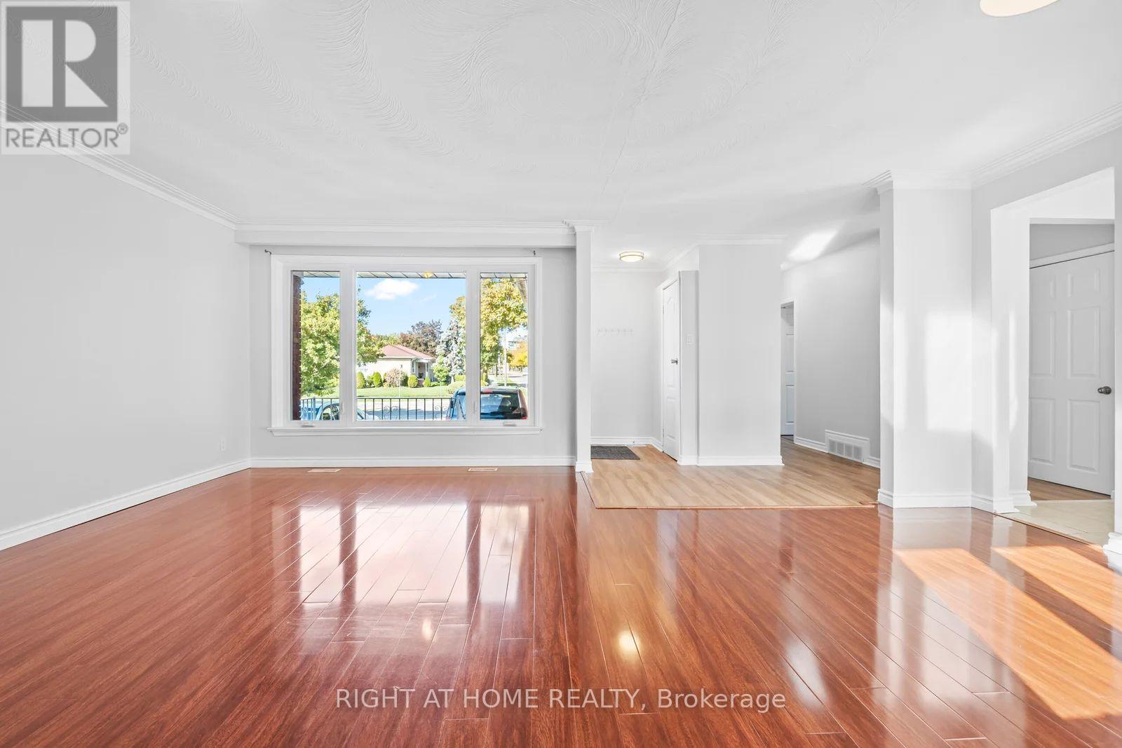 7a - 7 Westhumber Boulevard, Toronto, Ontario  M3B 0A7 - Photo 7 - W12741344