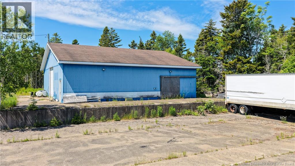 39 Meadowbrook Lane, L'etete, New Brunswick  E5C 2P2 - Photo 10 - NB132811