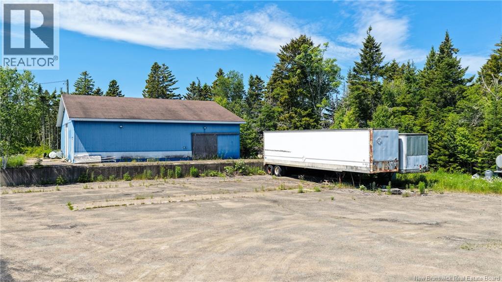 39 Meadowbrook Lane, L'etete, New Brunswick  E5C 2P2 - Photo 11 - NB132811