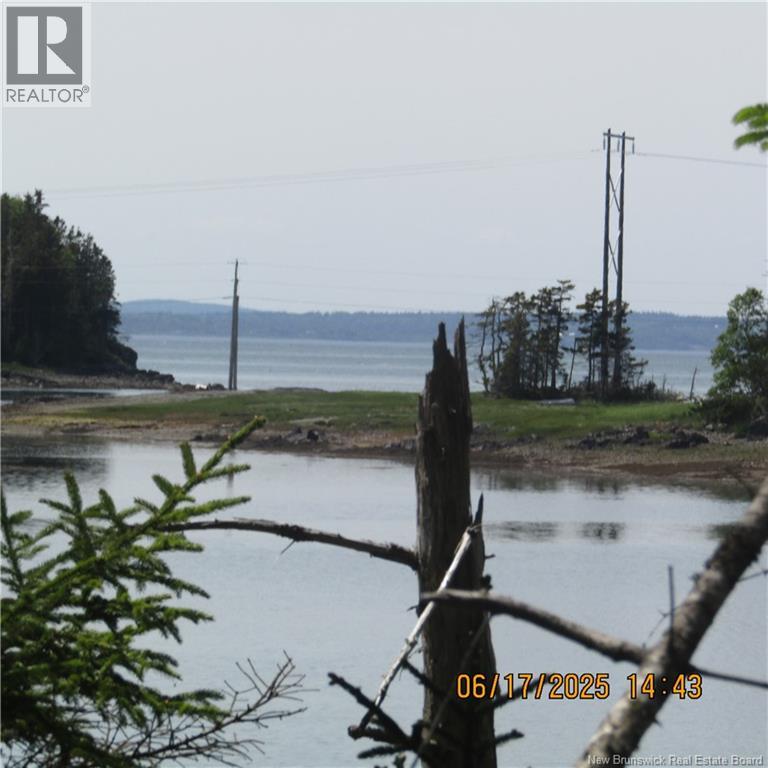 39 Meadowbrook Lane, L'etete, New Brunswick  E5C 2P2 - Photo 15 - NB132811