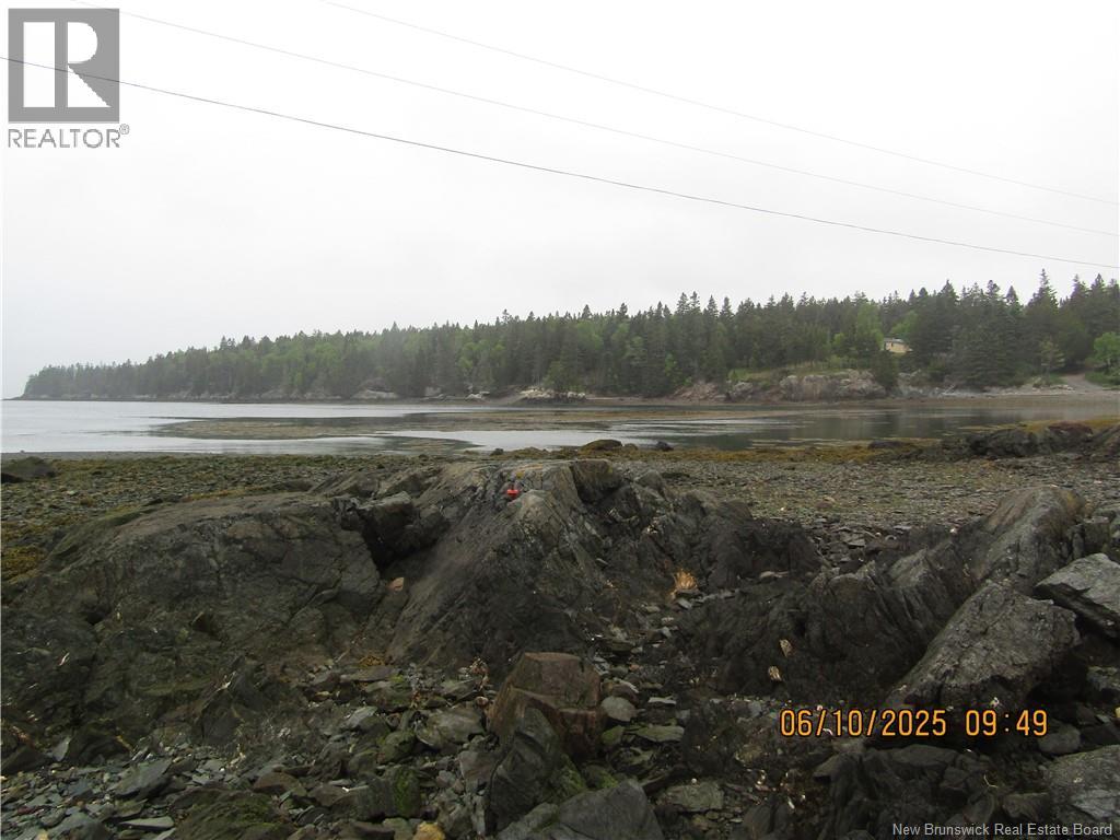 39 Meadowbrook Lane, L'etete, New Brunswick  E5C 2P2 - Photo 16 - NB132811