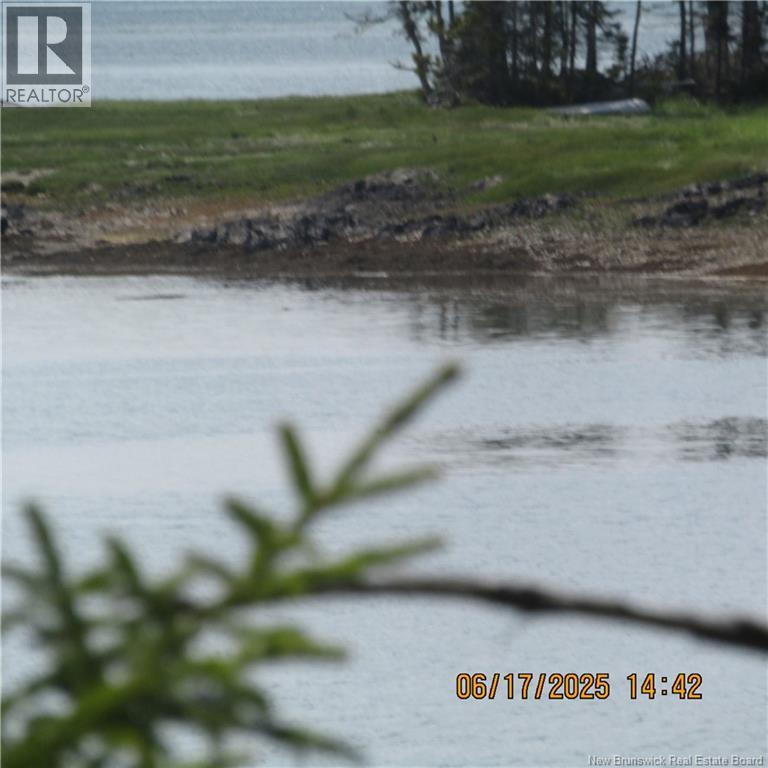 39 Meadowbrook Lane, L'etete, New Brunswick  E5C 2P2 - Photo 17 - NB132811