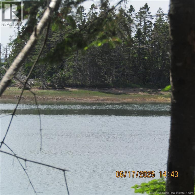 39 Meadowbrook Lane, L'etete, New Brunswick  E5C 2P2 - Photo 19 - NB132811