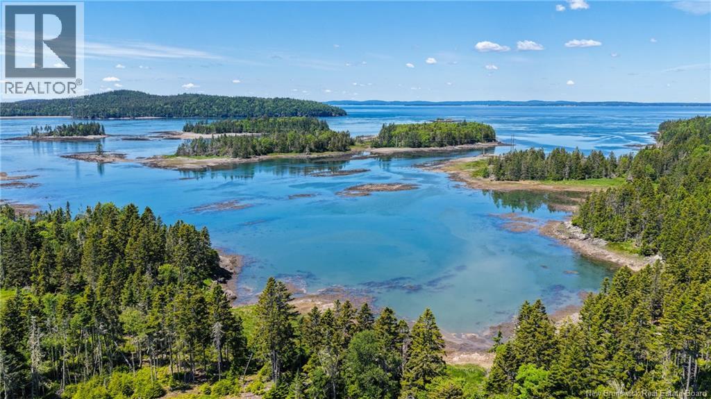 39 Meadowbrook Lane, L'etete, New Brunswick  E5C 2P2 - Photo 2 - NB132811