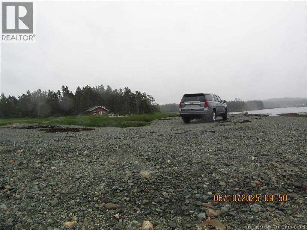 39 Meadowbrook Lane, L'etete, New Brunswick  E5C 2P2 - Photo 20 - NB132811