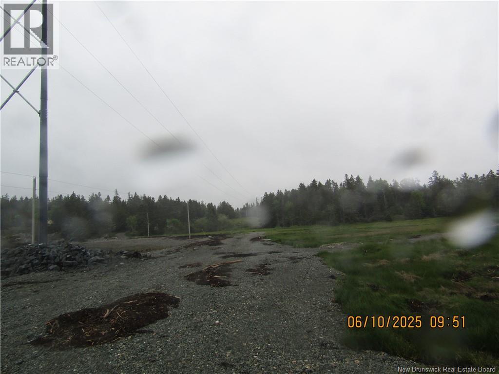 39 Meadowbrook Lane, L'etete, New Brunswick  E5C 2P2 - Photo 22 - NB132811
