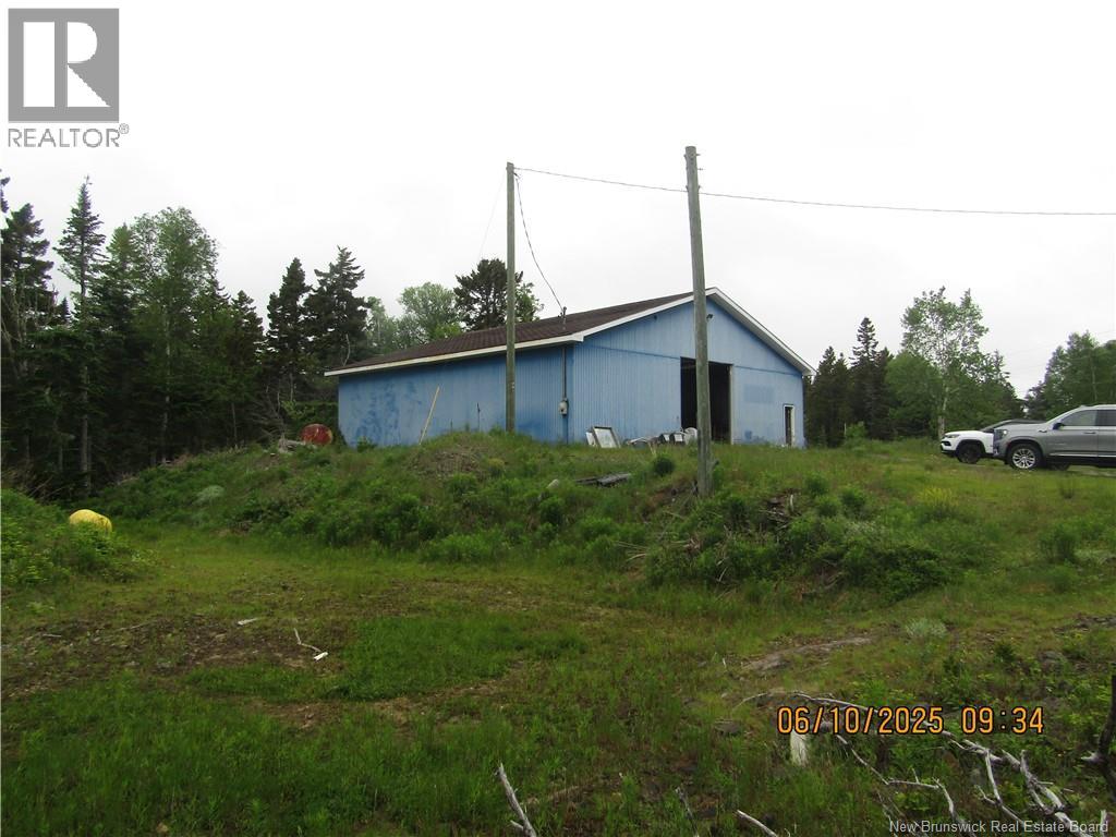 39 Meadowbrook Lane, L'etete, New Brunswick  E5C 2P2 - Photo 23 - NB132811
