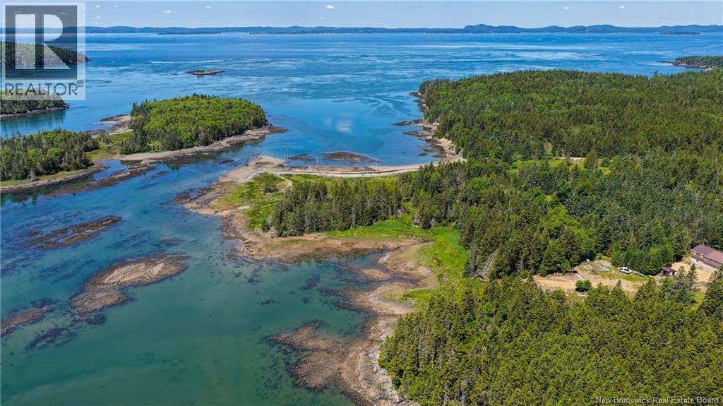 39 Meadowbrook Lane, L'etete, New Brunswick  E5C 2P2 - Photo 3 - NB132811