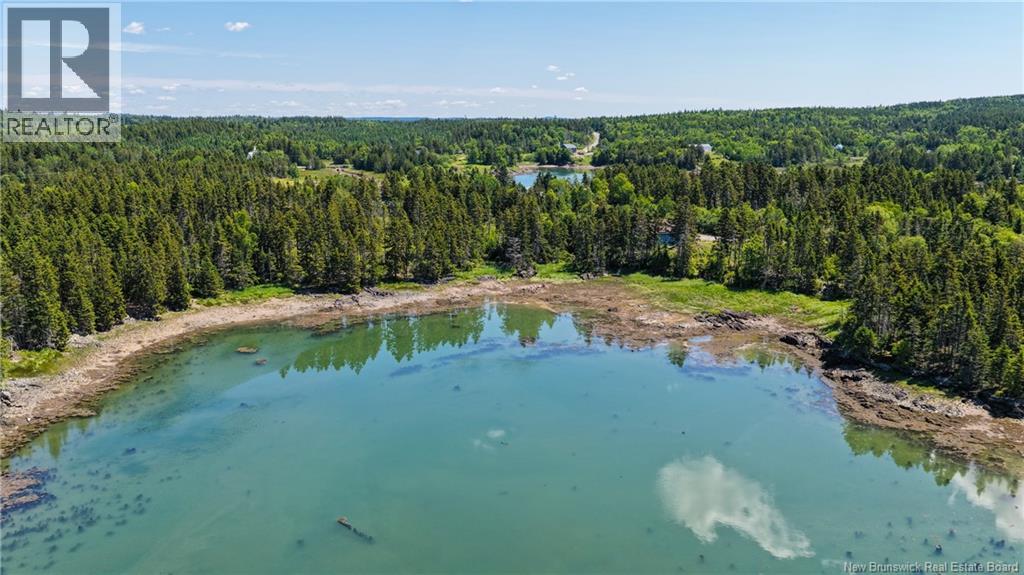 39 Meadowbrook Lane, L'etete, New Brunswick  E5C 2P2 - Photo 4 - NB132811