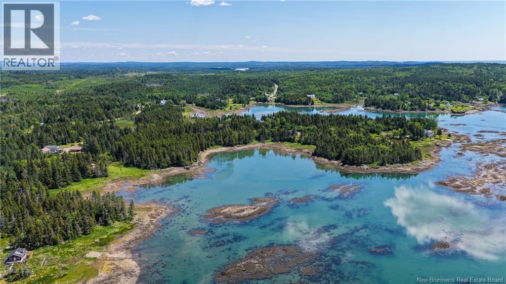 39 Meadowbrook Lane, L'etete, New Brunswick  E5C 2P2 - Photo 5 - NB132811