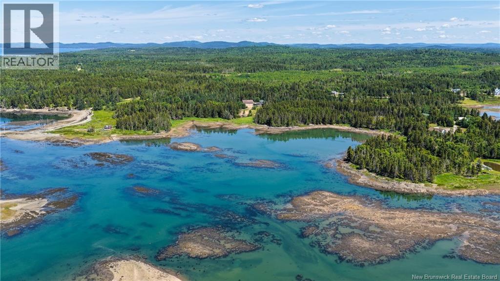 39 Meadowbrook Lane, L'etete, New Brunswick  E5C 2P2 - Photo 6 - NB132811