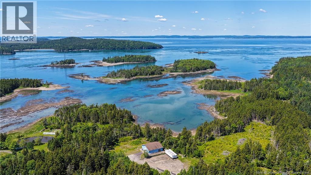 39 Meadowbrook Lane, L'etete, New Brunswick  E5C 2P2 - Photo 7 - NB132811