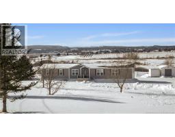 1525 Principale, memramcook, New Brunswick