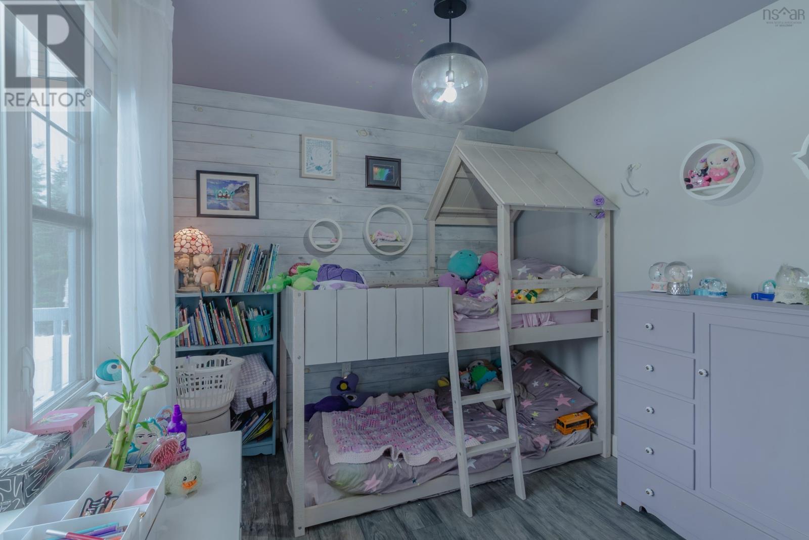 3389 Highway 340 Highway, Carleton, Nova Scotia  B5A 5P8 - Photo 18 - 202601740