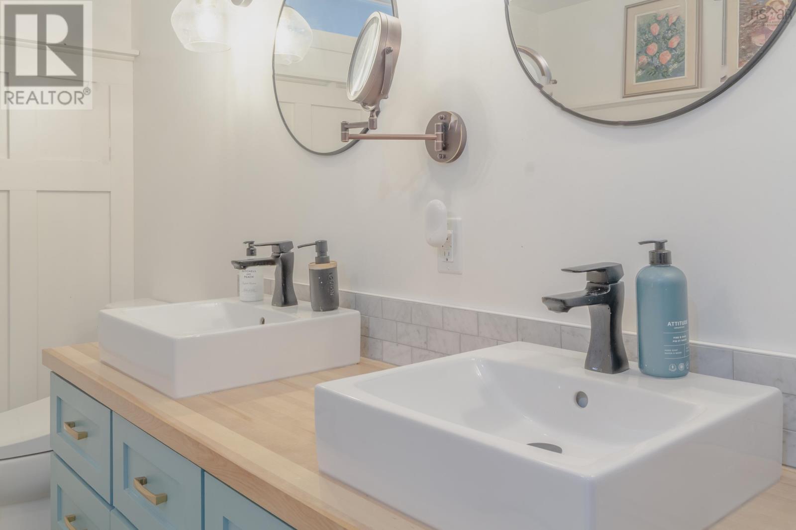 3389 Highway 340 Highway, Carleton, Nova Scotia  B5A 5P8 - Photo 23 - 202601740