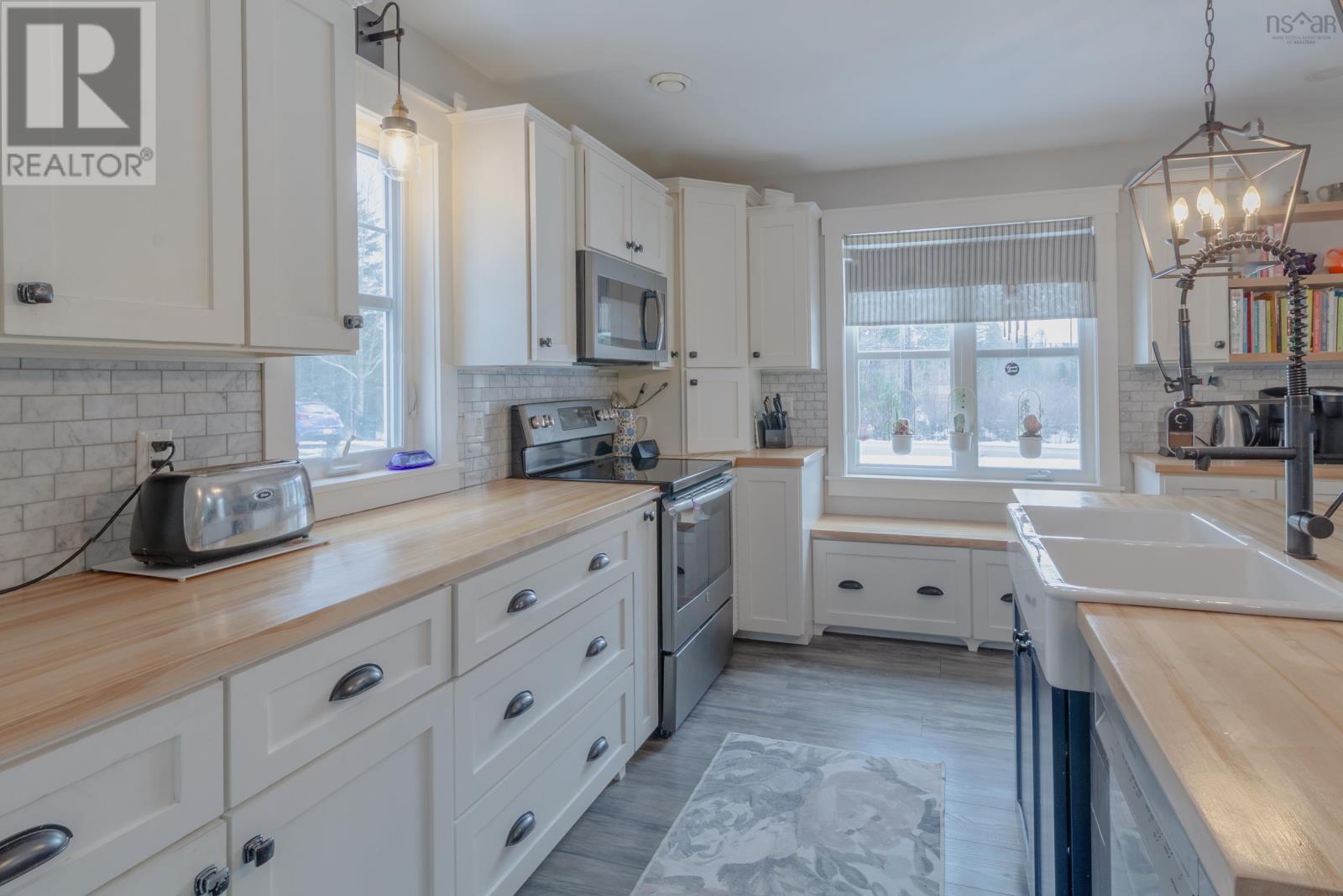 3389 Highway 340 Highway, Carleton, Nova Scotia  B5A 5P8 - Photo 10 - 202601740