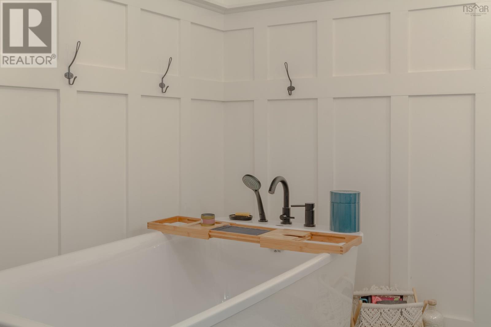 3389 Highway 340 Highway, Carleton, Nova Scotia  B5A 5P8 - Photo 25 - 202601740