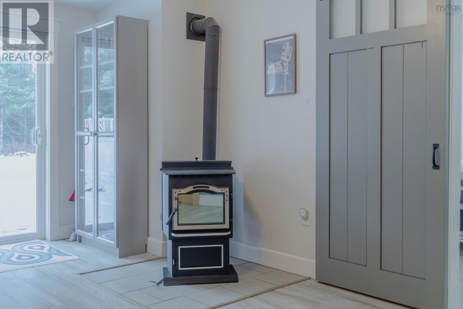 3389 Highway 340 Highway, Carleton, Nova Scotia  B5A 5P8 - Photo 32 - 202601740