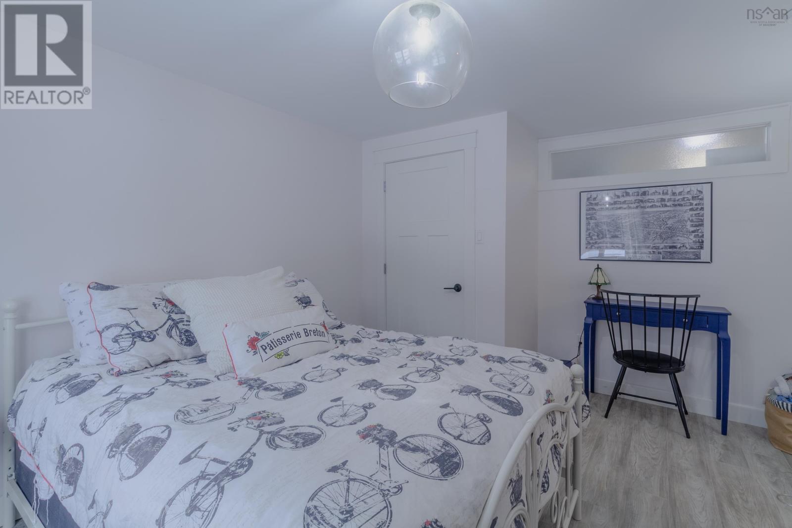 3389 Highway 340 Highway, Carleton, Nova Scotia  B5A 5P8 - Photo 34 - 202601740