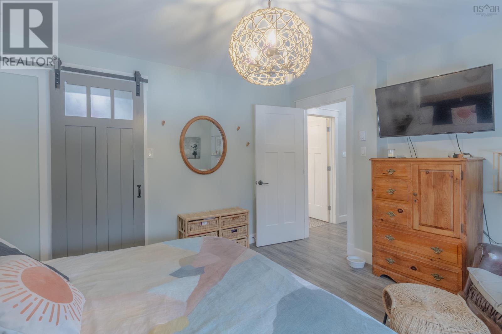 3389 Highway 340 Highway, Carleton, Nova Scotia  B5A 5P8 - Photo 21 - 202601740