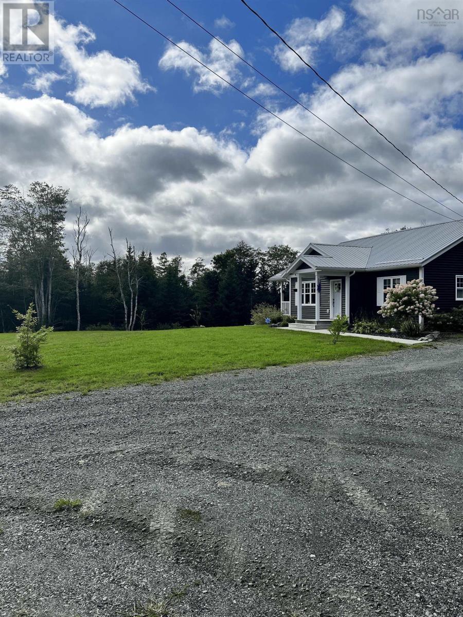 3389 Highway 340 Highway, Carleton, Nova Scotia  B5A 5P8 - Photo 48 - 202601740